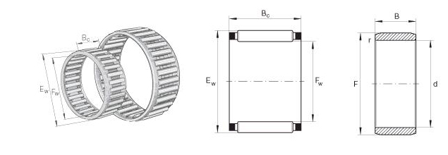 K60X68X20